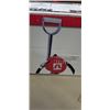 Image 3 : PISTON HAND PUMP