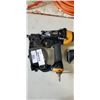 Image 2 : DREMEL MULTI-TOOL AND FREEMAN AIR GUN