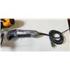 Image 3 : DREMEL MULTI-TOOL AND FREEMAN AIR GUN
