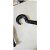 Image 2 : 2 HEAVY HOOKS