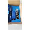 Image 2 : AS NEW POWERFIST SOLDERING IRON KIT