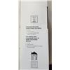 Image 2 : NEW SCHLAGE FRONT ENTRY HANDLE SET