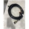 Image 1 : ROOFERS PROPANE TORCH