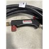 Image 2 : ROOFERS PROPANE TORCH
