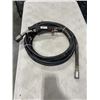 Image 3 : ROOFERS PROPANE TORCH