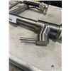 Image 3 : NEW UPC KITCHEN FAUCET.  18 GPM