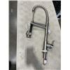 Image 5 : NEW UPC KITCHEN FAUCET.  18 GPM