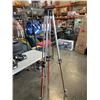 Image 1 : HILTI TRIPOD STAND