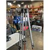 Image 2 : HILTI TRIPOD STAND