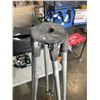 Image 3 : HILTI TRIPOD STAND
