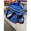 Image 5 : FIRE FIRST AID KIT AND READY FIRST AID KIT