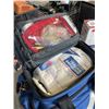 Image 6 : FIRE FIRST AID KIT AND READY FIRST AID KIT