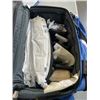 Image 7 : FIRE FIRST AID KIT AND READY FIRST AID KIT