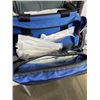 Image 8 : FIRE FIRST AID KIT AND READY FIRST AID KIT
