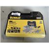 Image 1 : NEW DEWALT 84PC MECHANICS TOOL SET