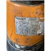 Image 3 : TSURUMI PUMP