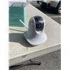 Image 4 : 2 NEW SWEET SLEEP BABY MONITOR PRO MODEL SM935 WITH 3.5 INCH SCREEN, TEMPERATURE, ALARM, NIGHT VISIO