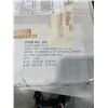 Image 5 : AS NEW INTEX EASY SET POOL, 10FT
