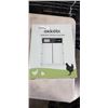 Image 1 : OKKOBI AUTOMATIC CHICKEN COOP DOOR
