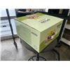 Image 2 : OKKOBI EGG INCUBATOR  M12