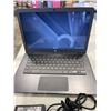 Image 2 : HP CHROME LAPTOP W/ CHARGER