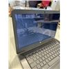 Image 3 : HP CHROME LAPTOP W/ CHARGER
