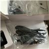 Image 3 : NEW 2 CHANNEL DASHCAM 1296P 170 DEGREE ANGLE RECORDING FRONT FACING AND IN CAR