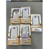 Image 1 : 5 BELTEL MOBILE POWER BANKS