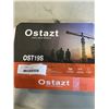 Image 1 : OSTAZT TWO-WAY RADIO