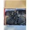 Image 2 : OSTAZT TWO-WAY RADIO