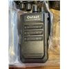 Image 3 : OSTAZT TWO-WAY RADIO