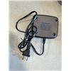 Image 4 : OSTAZT TWO-WAY RADIO