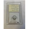 Image 2 : 1915 CANADIAN SILVER 10 CENT GEORGE V .925 SILVER