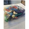 Image 3 : 30 PEZ DISPENSER TOYS