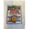 Image 3 : 5 JERSEY CARDS - BILLY SMITH, ALEX DELVECCHIO (X2) PETE MAHOLVICH, JONAS HILLER (X2)