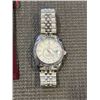 Image 3 : ROLEX SKY-DWELLER, UNAUTHENTIC
