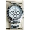 Image 1 : ROLEX DAYTONA, UNAUTHENTIC