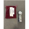 Image 2 : ROLEX DAYTONA, UNAUTHENTIC