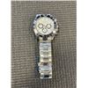 Image 3 : ROLEX DAYTONA, UNAUTHENTIC