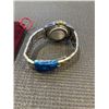 Image 4 : ROLEX SUBMARINER BLUE/ BLACK, UNAUTHENTIC