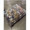 Image 3 : LARGE HEAVY BAG OF MISC JEWELRY AND PARTS