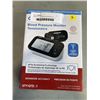 Image 1 : OMREN BLOOD PREASURE MONITOR