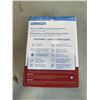 Image 2 : OMREN BLOOD PREASURE MONITOR