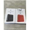 Image 1 : 2 NEW SELPIC SMART HANDY PRINTER