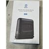 Image 2 : 2 NEW SELPIC SMART HANDY PRINTER