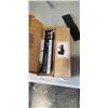 Image 1 : 4 NEW LITHIUM LAPTOP BATTERIES