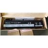 Image 2 : 4 NEW LITHIUM LAPTOP BATTERIES