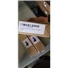 Image 3 : 4 NEW LITHIUM LAPTOP BATTERIES