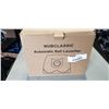 Image 1 : AUTOMATIC BALL LAUNCHER