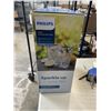 Image 2 : PHILIPS GO ZERO SAPARKLING WATER MAKER